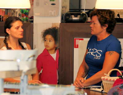 Foto 23 uit WINKELSBeverwaard