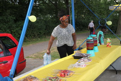 Foto 16 uit Urban SkillszHouse