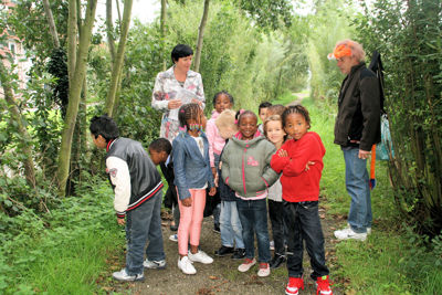 Foto 153 uit RKRegenboog30Jaar