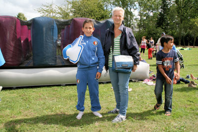 Foto 36 uit PlayGround18-08