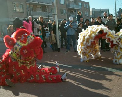 Foto 72 uit chineesnieuwjaar9_2