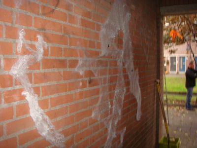 Foto 21 uit HalloweenWoonbron