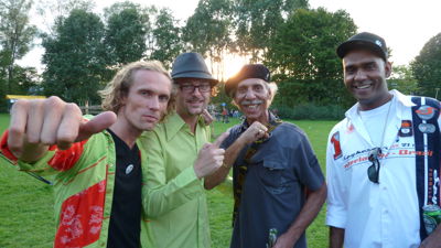 Foto 119 uit Cirkel van Gras11_9