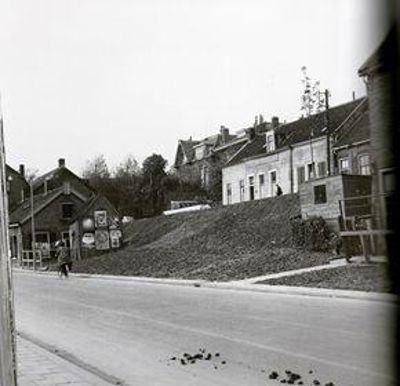 Foto 42 uit SloopEnOpbouwWIJK