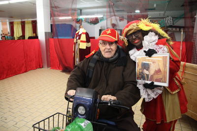 Foto 79 uit SinthuisBeverwaard