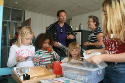 Foto 66 uit IQotheek Focus 9-6