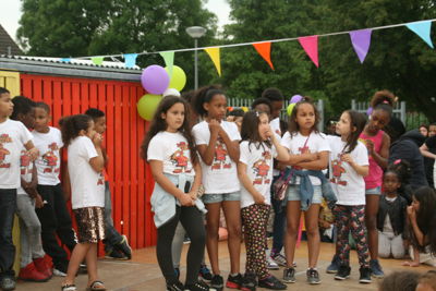 Foto 163 uit PCDeRegenboog16-6