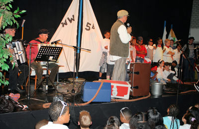 Foto 42 uit Barkentijnschool22_4