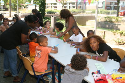 Foto 55 uit VakantieBeverwaard