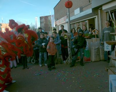 Foto 108 uit chineesnieuwjaar9_2