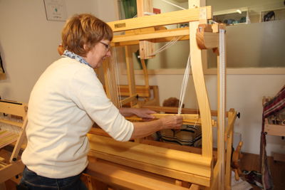 Foto 7 uit Rhamma-Ah Stichting