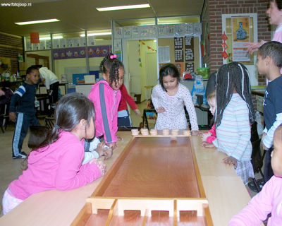 Foto 160 uit rkregenboog30_1-08