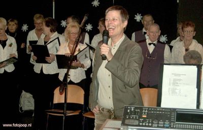 Foto 51 uit kerstdagen 2006new