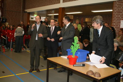 Foto 139 uit Rk regenboog 2_2_09