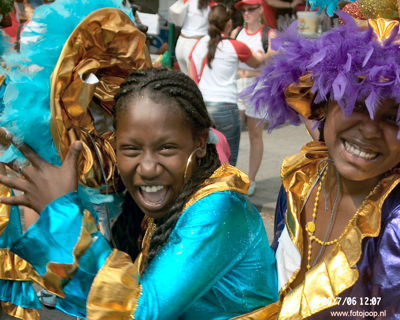 Foto 96 uit carnaval-labandera06