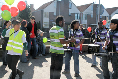 Foto 22 uit LuideTocht19_3-11