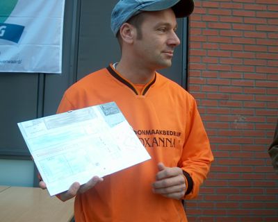 Foto 184 uit schoolsportplein07b.w