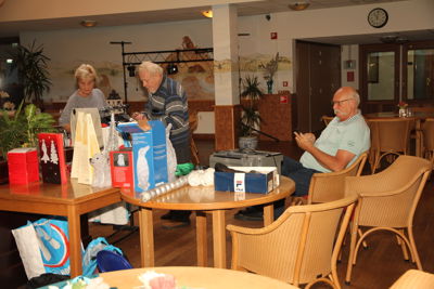 Foto 143 uit ActiviteitIJsselburgh