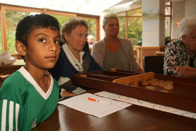 Foto 96 uit FeyenoordStreetLeague