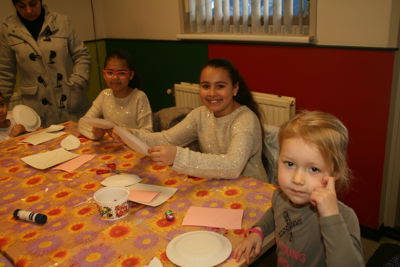 Foto 49 uit PasenStormpolder