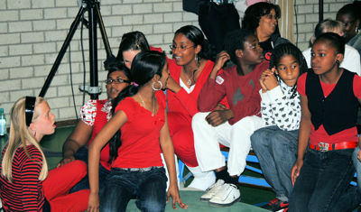 Foto 12 uit Barkentijnschool22_4