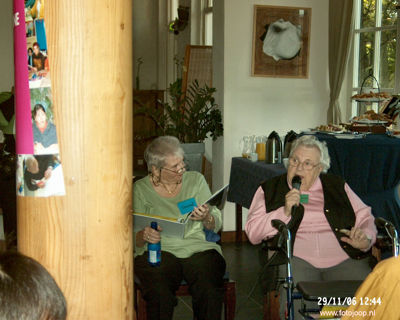 Foto 197 uit het koetshuis new