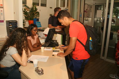 Foto 95 uit CreaBeverLand-2017