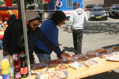 Foto 38 uit Opzoomeren30-5-15