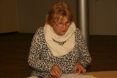 Kasteeltuinen13-3-18