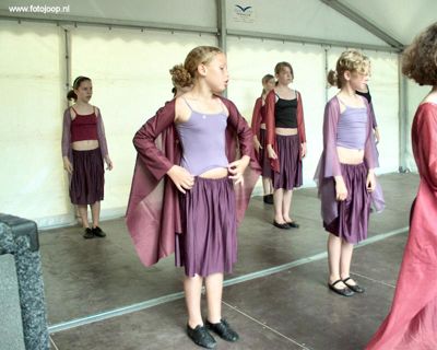 Foto 28 uit 16_06 susannadijk