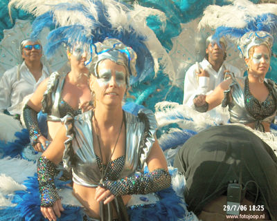 Foto 457 uit carnaval-labandera06