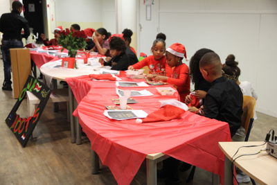 Foto 37 uit CultureelKerstFocus