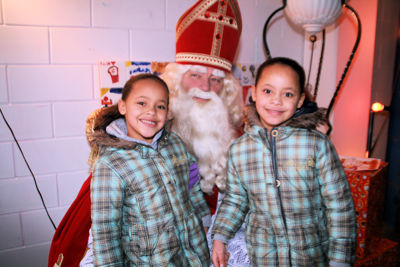 Foto 43 uit SintWinkelcentr1_12