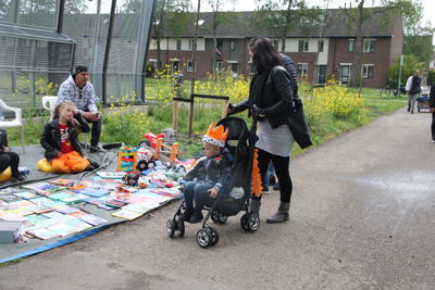 Foto 62 uit KoningsDag27-04-19
