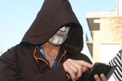 Foto 275 uit Halloween1-11-2014