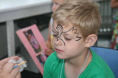 Foto 150 uit CreaBeverlandFocus_2