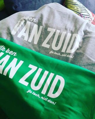 Foto 27 uit ShoppieIkBenVanZuid