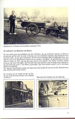 Foto 18 uit Een dorp a_d maas1