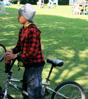 Foto 130 uit Terrible EventsD29_8