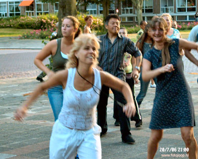 Foto 556 uit labandera 2006_new