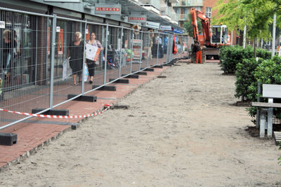 Foto 6 uit NieuwRioolW.Centrum