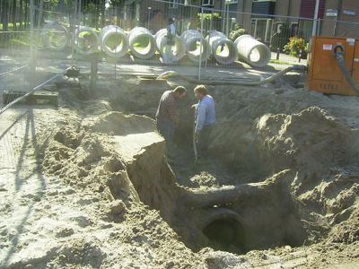 Foto 88 uit Noord_Zuid fase3bw