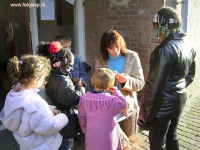 Foto 120 uit kerstdagen2005