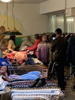 Foto 20 uit Markt ijsselburgh