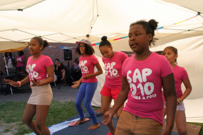 Foto 53 uit DivineTalents21_7