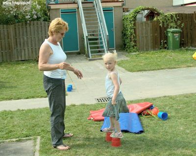 Foto 149 uit schoonmaakactie new