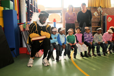 Foto 119 uit SintRKRegenboog3_12