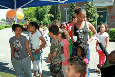 Foto 58 uit Straatspeeldag 2_6