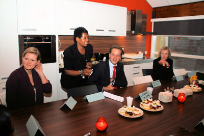 Foto 40 uit RK Regenboog14_01