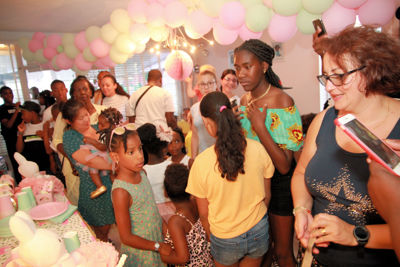 Foto 98 uit KinderfeestBuur24-8